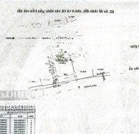 Bán Nhàhẽm Xe Hơinguyễn Cửu Vân, Phường 17, Bình Thạnh Tương Lại Là Mặt Tiền 5.2X15Mdiện Tích98 M2 10 Tỷ 900