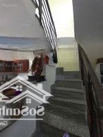 Bán Nhà Riêng Tại Hẻm Trần Văn Ơn, 3,5 Tỷ, 34M2, 2 Phòng Ngủ 2 Vệ Sinh Pháp Lý Đầy Đủ