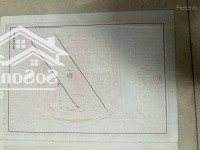 Bán Nhà Riêng Tại Hẻm Trần Văn Ơn, 3,5 Tỷ, 34M2, 2 Phòng Ngủ 2 Vệ Sinh Pháp Lý Đầy Đủ