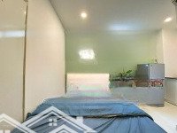 Bán Chdv Khu Bà Chiểu - Nguyễn Thiện Thuật - 4,1X18M, Cn 70M2 - Khai Thác 35 Triệu/Th