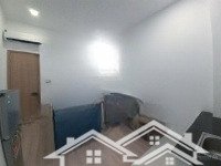 Bán Chdv Khu Bà Chiểu - Nguyễn Thiện Thuật - 4,1X18M, Cn 70M2 - Khai Thác 35 Triệu/Th
