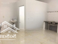 Bán Nhà Cấp 4 Tại Hòn Nghê 2, Vĩnh Ngọc, Nha Trang