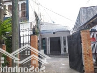Chỉ 50 Triệu/M2 Bao Đầu Tư Nhà Trường Thọ 99M2 Hẻm Xe Hơi - Chủ Gấp Bán
