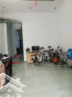 Chỉ 50 Triệu/M2 Bao Đầu Tư Nhà Trường Thọ 99M2 Hẻm Xe Hơi - Chủ Gấp Bán