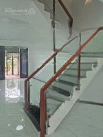 Bán Nhà Riêng Tại Đinh Đức Thiện, 800 Triệu, 90M2, 3 Phòng Ngủ 3 Vệ Sinh Giá Ưu Đãi