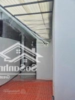 Bán Nhà Riêng Tại Đinh Đức Thiện, 800 Triệu, 90M2, 3 Phòng Ngủ 3 Vệ Sinh Giá Ưu Đãi