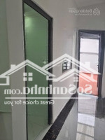Bán Nhà Riêng Tại Đinh Đức Thiện, 800 Triệu, 90M2, 3 Phòng Ngủ 3 Vệ Sinh Giá Ưu Đãi