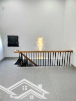 Bán Nhà Mới Xây 3 Phòng Ngủsuối Hiệp Gần Đường Lớn Ql1A Giá Chỉ 1.580 Tỷ