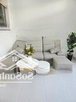 Bán Nhà Mới Xây 3 Phòng Ngủsuối Hiệp Gần Đường Lớn Ql1A Giá Chỉ 1.580 Tỷ