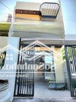 Bán Nhà Mới Xây 3 Phòng Ngủsuối Hiệp Gần Đường Lớn Ql1A Giá Chỉ 1.580 Tỷ