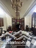 Biệt Thự Lô Góc Hà Đông - 133M2 - 4 Tầng - Giá Bán 23 Tỷ