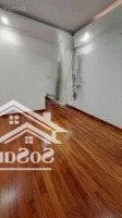 Bán Nhà Mặt Tiền Đường Bình Giã P13 Tân Bình.diện Tích5 X 21M ( 1 Trệt, 3 Lầu)