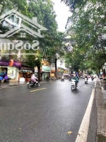 Chủ Bán Gấp Nhà Mp Vị Trí Vip Ngã Tư Bạch Mai - Phố Huế,Diện Tích280M, Sổ Đẹp, Rẻ Nhất Khu Vực Chỉ 69Tỷ