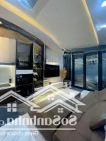 Bán Nhà Mặt Phố - Thanh Liệt,80M2, 7 Tầng, 6Mmặt Tiềnsiêu Đẹp - 31.8 Tỷ. Siêu Hiếm.