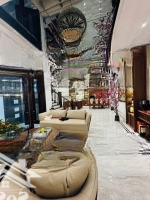 Bán Nhà Mặt Phố - Thanh Liệt,80M2, 7 Tầng, 6Mmặt Tiềnsiêu Đẹp - 31.8 Tỷ. Siêu Hiếm.