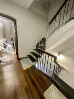 Bán Nhà Mặt Phố - Thanh Liệt,80M2, 7 Tầng, 6Mmặt Tiềnsiêu Đẹp - 31.8 Tỷ. Siêu Hiếm.
