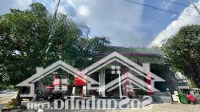 30 Tỷ! Bán Gấp Nhà Góc 2Mặt Tiềnngay Huỳnh Văn Bánh - Phú Nhuận (18X20M - 2 Tầng - Hđ Thuê 100 Triệu/Th)