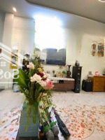 Sập Hầm! Quy Hoạch Đường 5M5 Nhà 3 Tầng Kiên Cố 5 Ỷ 690 Hoá Sơn 2 Đối Diện Lotte, Điểm Bắn Pháo Hoa