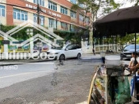 Chào Bán Nhà Đẹp Ô Tô Đỗ Gara Nhà Mặt Tiền Rộng Trung Tâm Thanh Xuân 15Tỷ