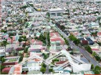 16.7M Ngang Mặt Tiền Đường Hùng Vương