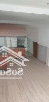 Cần Bán Nhà Mặt Tiền Đường Số 2 Khu Cư Xá Đô Thành P4 Q3