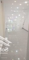 Cần Bán Nhà Mặt Tiền Đường Số 2 Khu Cư Xá Đô Thành P4 Q3