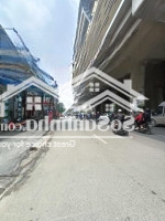 Bán Nhà Mặt Phố Trần Phú,Diện Tích40M2, 5 Tầng,Mặt Tiền4,5M, Ô Tô, Vỉa Hè, Kinh Doanh, Giá Bán 20 Tỷ