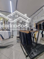 Bán Nhà Mặt Phố Trần Phú,Diện Tích40M2, 5 Tầng,Mặt Tiền4,5M, Ô Tô, Vỉa Hè, Kinh Doanh, Giá Bán 20 Tỷ