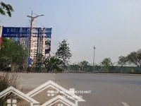 Tuyệt Phẩm Long Biên, Đất Xây Nhà Định Cư Phường Ngọc Thụy, Ngay Cạnh Khai Sơn