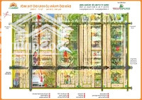 Cần Bán Lô Đất 97,5M2 Dự Án Hud 9 Nhơn Trạch Đồng Nai Giá Bán 900 Triệu