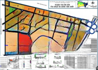 Bán Đất Tại Khu Phố 5, Phường Hắc Dịch, Phú Mỹ, Bà Rịa-Vũng Tàu, 144,2 M2 - Chính Chủ Hot!