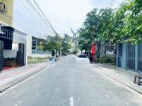 Lô Duy Nhất Sát Trường Fpt Sạch Đẹp Giá Tốt Nhất Thị Trường Chỉ Bằng 1 Căn Hộ 1Pn
