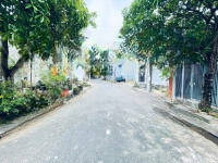Lô Duy Nhất Sát Trường Fpt Sạch Đẹp Giá Tốt Nhất Thị Trường Chỉ Bằng 1 Căn Hộ 1Pn