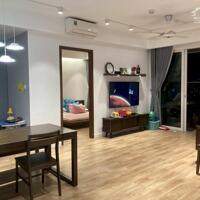 Bán căn hộ 2PN tại Seasons Avenue, sổ chính chủ, giá 5,4 tỷ