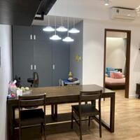 Bán căn hộ 2PN tại Seasons Avenue, sổ chính chủ, giá 5,4 tỷ