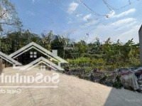 Bán Lô Đất Đường Xe Hơi Khu Dân Cư Tân Vạn, P.tân Vạn, Biên Hoà;