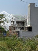 Nhận Bán Đất Nền Dự Án Hud 9 (Hud Sài Gòn) Nhơn Trạch, Đồng Nai 100M2 Giá Bán 990 Triệu, Liên Hệ: 0934339034