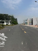Nhận Bán Đất Nền Dự Án Hud 9 (Hud Sài Gòn) Nhơn Trạch, Đồng Nai 100M2 Giá Bán 990 Triệu, Liên Hệ: 0934339034