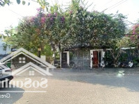 Bán Lô Đất 300M2 Đường Nguyễn Hữu Thông Biển Phạm Văn Đồng Siêu Hiếm Giá Tốt Nhất Thị Trường
