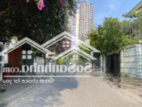 Bán Lô Đất 300M2 Đường Nguyễn Hữu Thông Biển Phạm Văn Đồng Siêu Hiếm Giá Tốt Nhất Thị Trường