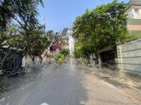 Bán Lô Đất 300M2 Đường Nguyễn Hữu Thông Biển Phạm Văn Đồng Siêu Hiếm Giá Tốt Nhất Thị Trường