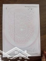 Bán Đất Đẹp Tại Đường 352, Quang Trung, Thủy Nguyên, Hải Phòng, 435 Triệu, 60.9 M2