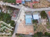 Bán Đất Đẹp Tại Đường 352, Quang Trung, Thủy Nguyên, Hải Phòng, 435 Triệu, 60.9 M2
