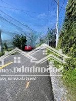 Bán Lô Đất 346M2 - Làm Kho Xưởng - Tân Phú Trung - Củ Chi - Gọi Ngay
