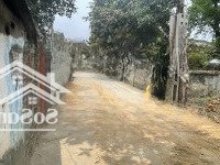 Chính Chủ Cần Bán Đất Tại Tdp Tiên Trượng Thị Trấn Xuân Mai Huyện Chương Mỹ Tp Hà Nội