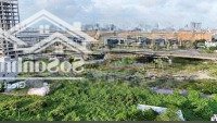Lô Góc Khu Đô Thị Sea Thuận Phước-Sơn Trà