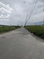 Lô Góc Khu Đô Thị Sea Thuận Phước-Sơn Trà