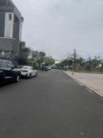 Lô Góc Khu Đô Thị Sea Thuận Phước-Sơn Trà