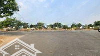 Bán Đất Có Quán Cà Phê 3 Mặt Tiền Kdc Châu Thới, Gần Đường Quốc Lộ 1K, P. Bình An, Tp. Dĩ An