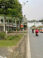 Bán Đất Tại Quang Thái, Nam Cường, Lào Cai, 25 Tỷ, 450M2, View Đẹp, Giá Tốt